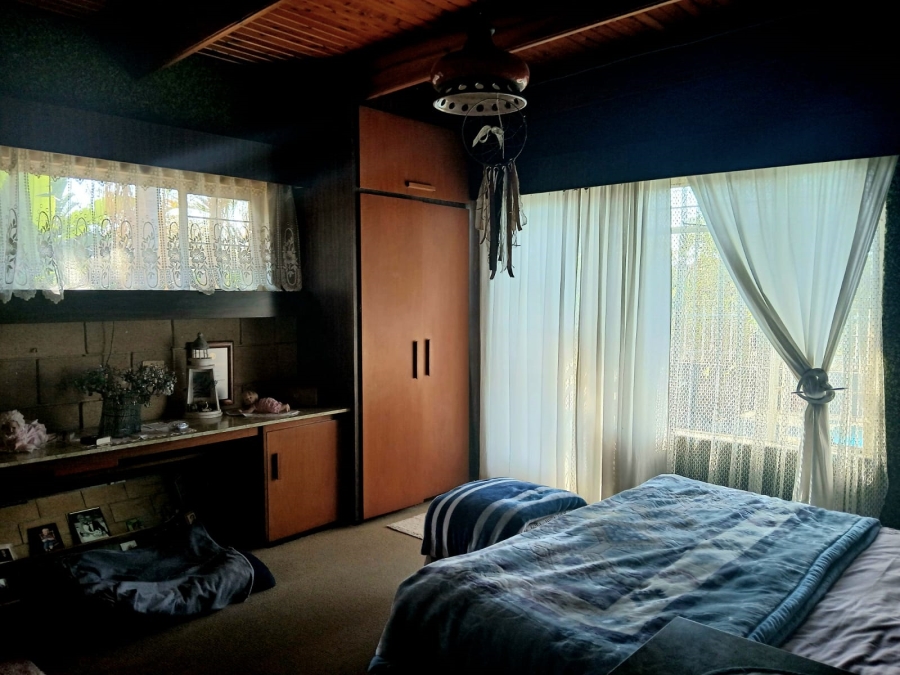 4 Bedroom Property for Sale in West Bank Eastern Cape